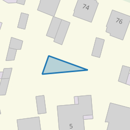 Perceel ETN01-L-8178