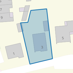 Perceel ETN01-L-8180