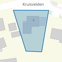 Perceel ETN01-L-8185