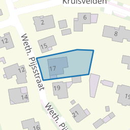 Perceel ETN01-L-8186