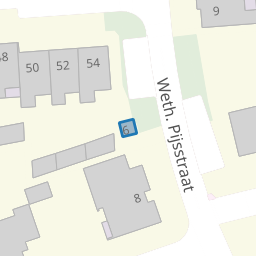 Perceel ETN01-L-8194