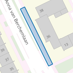 Perceel ETN01-L-8195