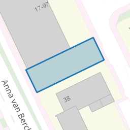 Perceel ETN01-L-8197