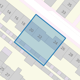 Perceel ETN01-L-8206