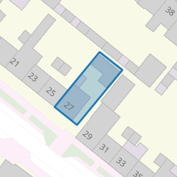 Perceel ETN01-L-8207