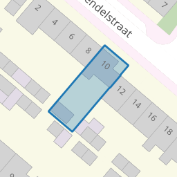 Perceel ETN01-L-8212