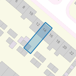 Perceel ETN01-L-8213