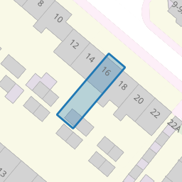 Perceel ETN01-L-8214