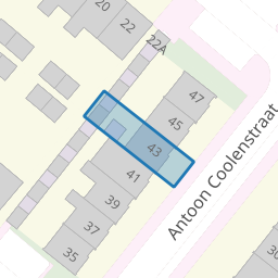 Perceel ETN01-L-8215