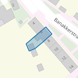 Perceel ETN01-L-8218