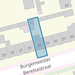 Perceel ETN01-L-8225