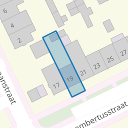 Perceel ETN01-L-8230