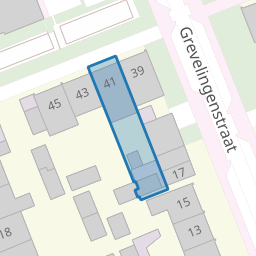 Perceel ETN01-L-8235