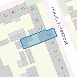 Perceel ETN01-L-8238