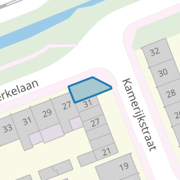 Perceel ETN01-L-8244