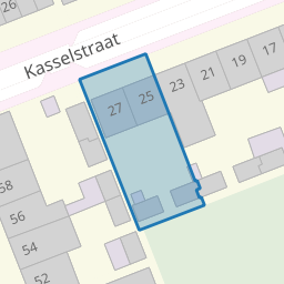 Perceel ETN01-L-8245