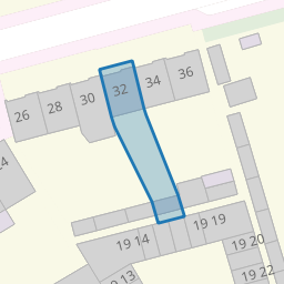 Perceel ETN01-L-8247