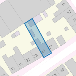 Perceel ETN01-L-8251