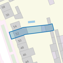 Perceel ETN01-L-8255