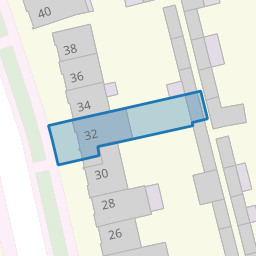 Perceel ETN01-L-8257