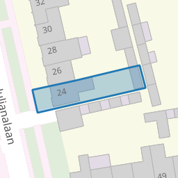 Perceel ETN01-L-8260