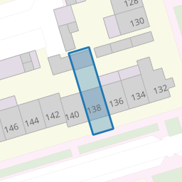 Perceel ETN01-L-8262