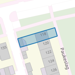 Perceel ETN01-L-8265