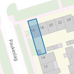 Perceel ETN01-L-8269