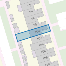 Perceel ETN01-L-8276