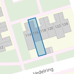 Perceel ETN01-L-8280