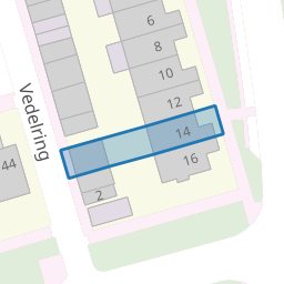 Perceel ETN01-L-8288