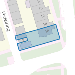 Perceel ETN01-L-8289