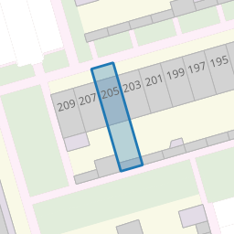 Perceel ETN01-L-8297