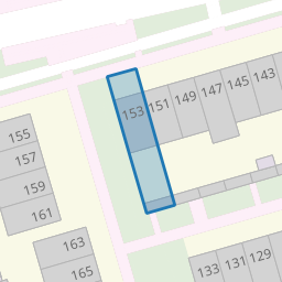 Perceel ETN01-L-8299