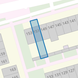 Perceel ETN01-L-8300