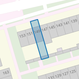 Perceel ETN01-L-8301