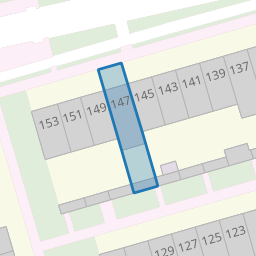 Perceel ETN01-L-8302