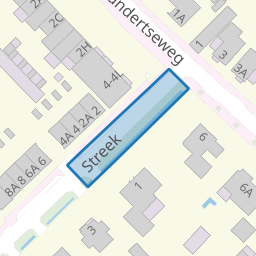 Perceel ETN01-L-8312