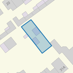 Perceel ETN01-L-8318