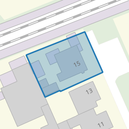 Perceel ETN01-L-8320