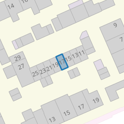 Perceel ETN01-L-8321