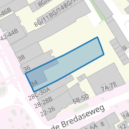 Perceel ETN01-L-8332