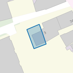 Perceel ETN01-L-8333