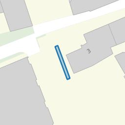 Perceel ETN01-L-8334