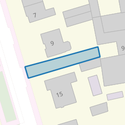 Perceel ETN01-L-8337