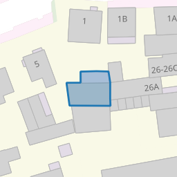 Perceel ETN01-L-8340