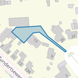 Perceel ETN01-L-8360