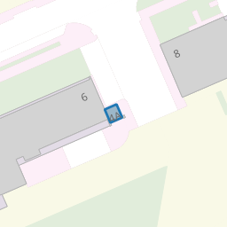 Perceel ETN01-L-8361