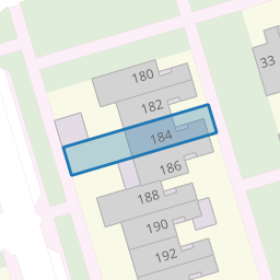 Perceel ETN01-L-8366