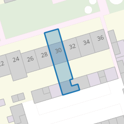 Perceel ETN01-L-8371